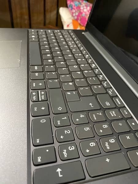 lenovo thinkbook 15