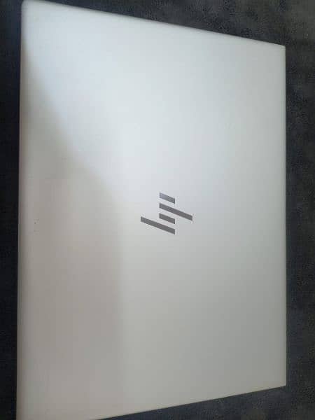 Hp 830 g5