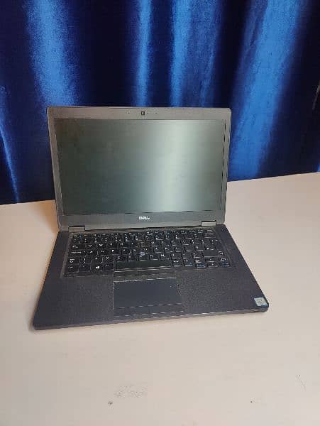 i5 6th generation Laptop Best for Office Work