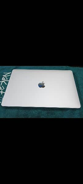 MacBook Air 2018 2019 Core i5 8GB 128GB & 256GB 13