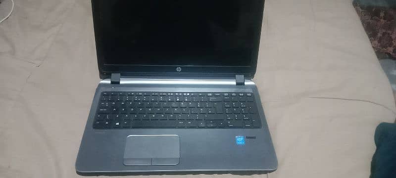 Intel(R) core i3-4030U 4 gen 8.00GB (7.88 GB usable ) Ram 64-bit