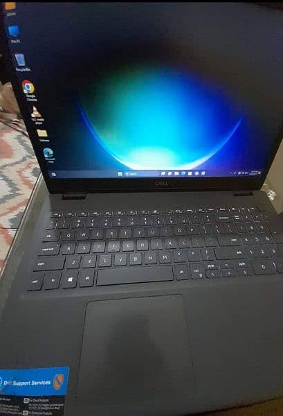 Urgent Sale Core i5 10th Generation