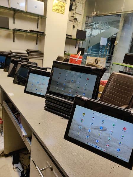 Chromebook 300e gen 2