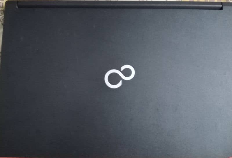 urgent sale laptop