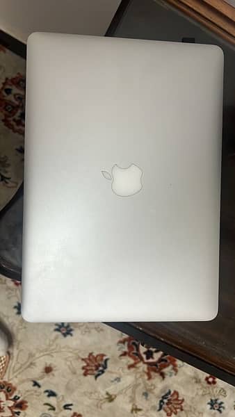 macbook 2015 air for sale