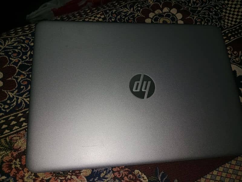 core i5 6th generation 466 gb all ok
