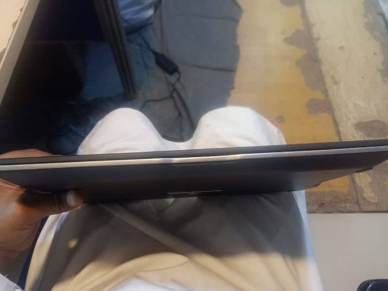 Dell latitude 6430u Ultrabook