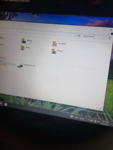 toshiba . . core i3 4generation
