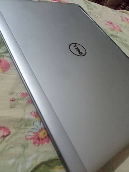 core i7