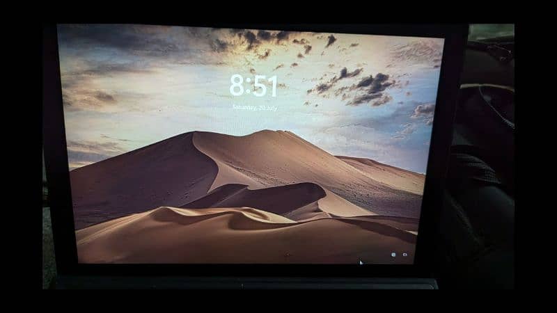 Dell i5 8th generation