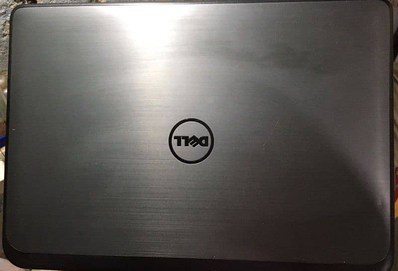 Dell Latitude 3440 core i5 4th generation