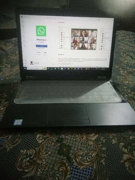 Urgent For Sale