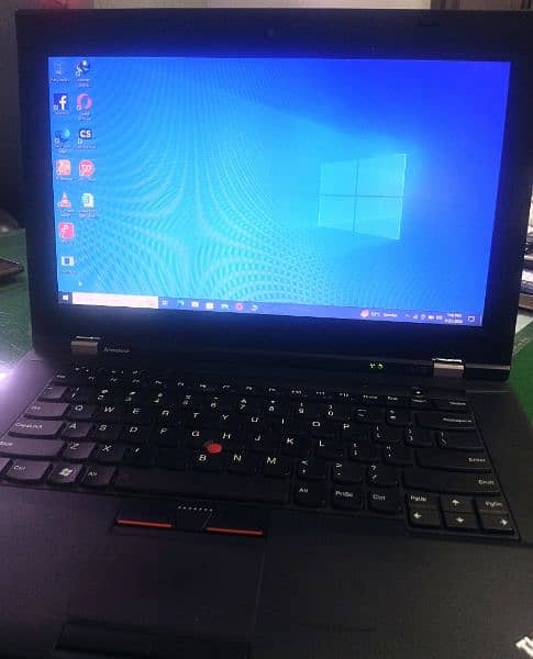 I want to sell my Lenovo Laptop