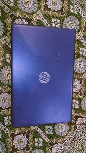 Dell laptop for sale