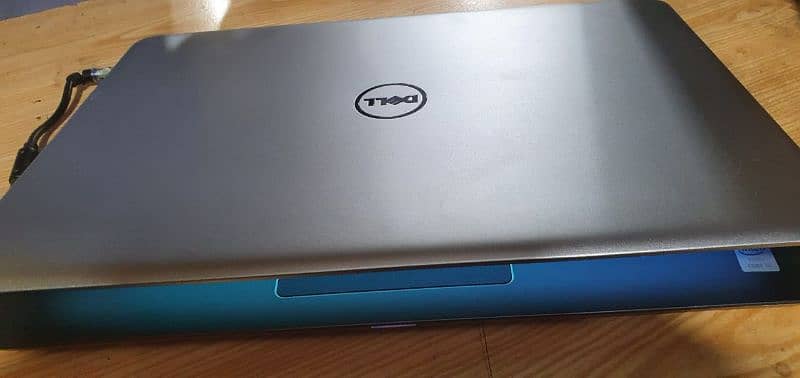 top laptop
