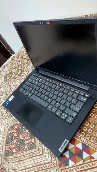 Lenovo V14 G3 12th generation sale