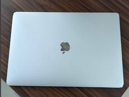MacBook Pro 2018 A1990 For Sale