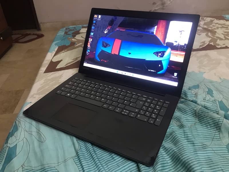 lenovo i5 7th generation 512ssd