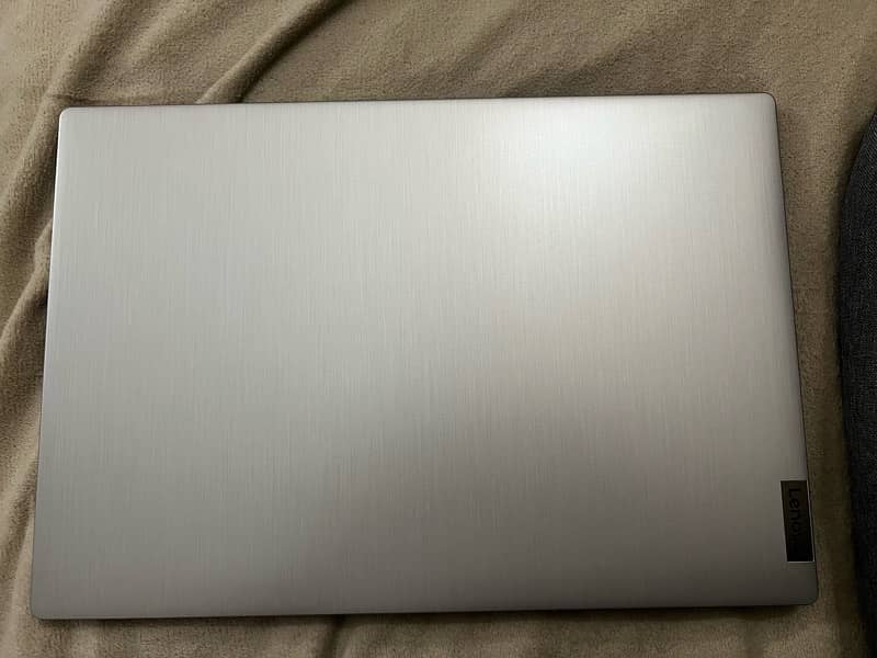 Lenovo Ideapad 3 15IIL05