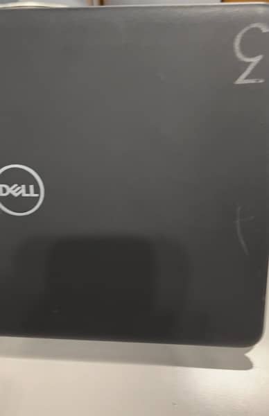 Dell chrome book uptade able to 2029