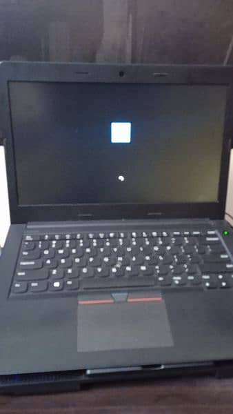 lenovo Thinkpad For Sale
