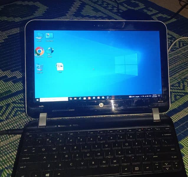 Laptop for sale