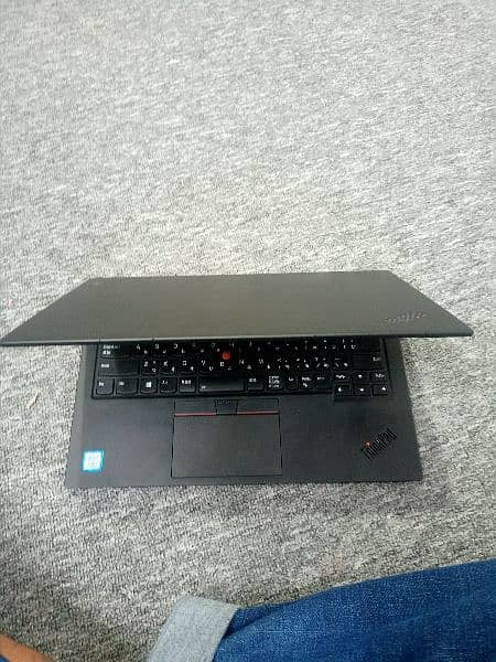 urgent sale