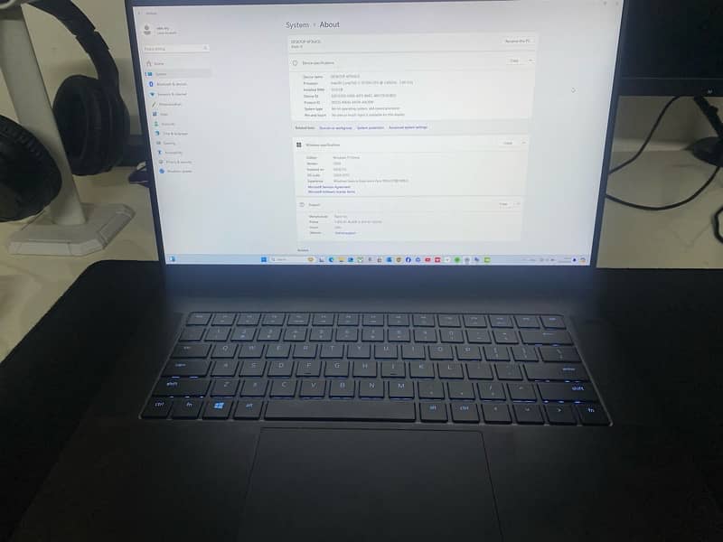 razer blade 15