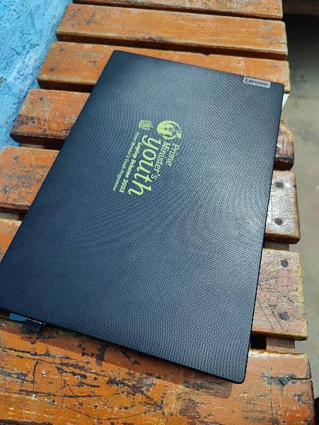 Urgent Sale Lenovo i5 12th Generation | PM Laptop | All New With Box