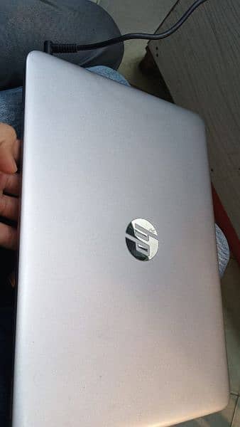 840 g3 i5 6th gen 8/128+500