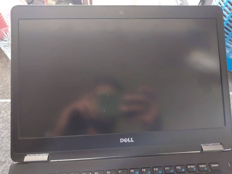 Dell Inspiron