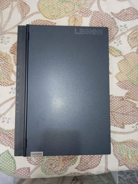 lenovo legion 5