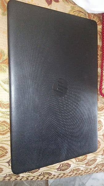 Hp i5 8 generation