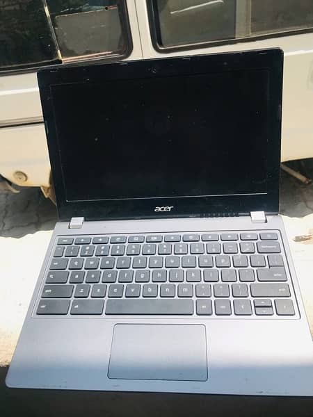 acer laptop 4 128gb