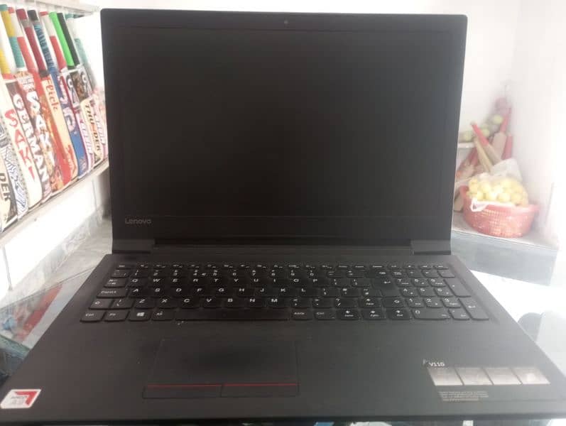 Lenovo amd9 laptop
