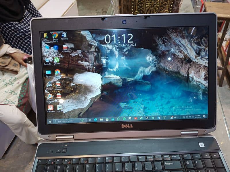 Core i5 3rd gen 8gb ram and 500 gb hard gaming pc with graphic card