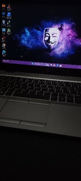 hp elitebook 840 g3
