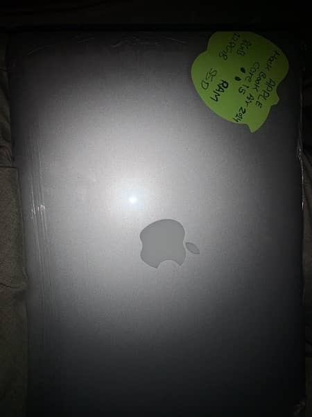 Urgent sale 52000