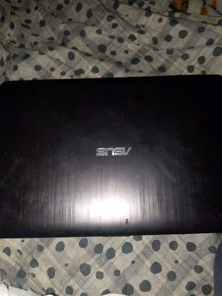 laptop offer for limited time