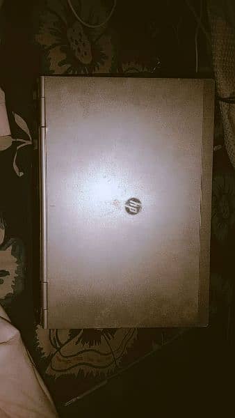 HP 8470P Elitebook For Sale