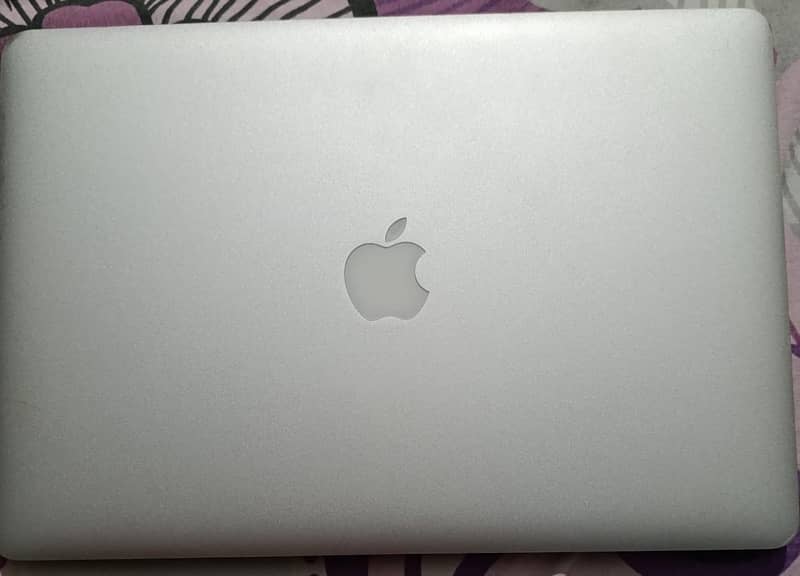 MacBook Pro 2014 16/512GB with graphic card