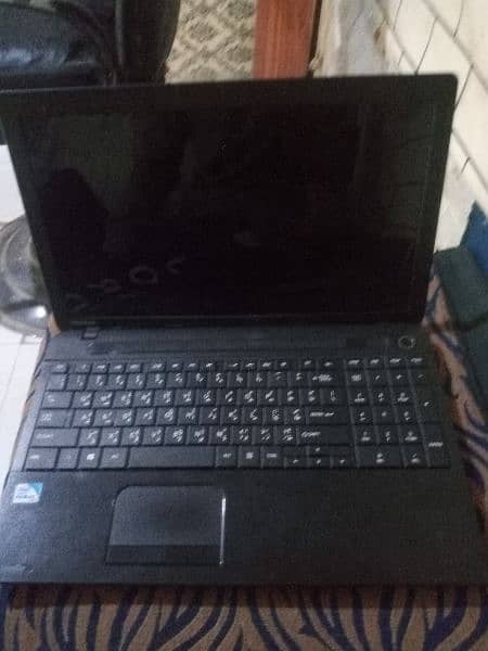 laptop for sale