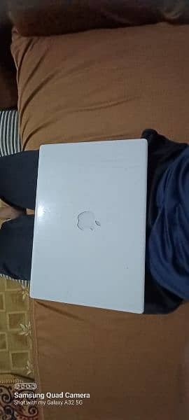 MacBook for sale