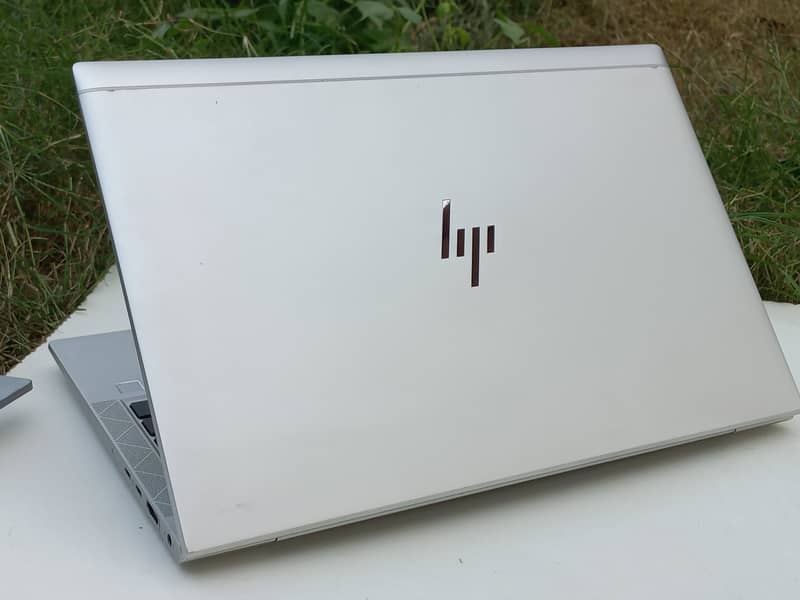 hp elitebook 840 g7