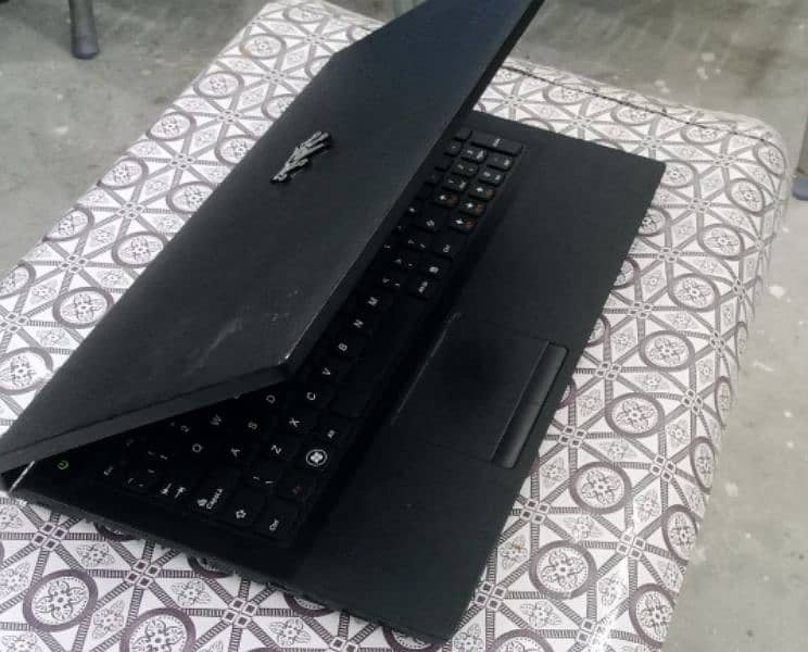 lenovo laptop