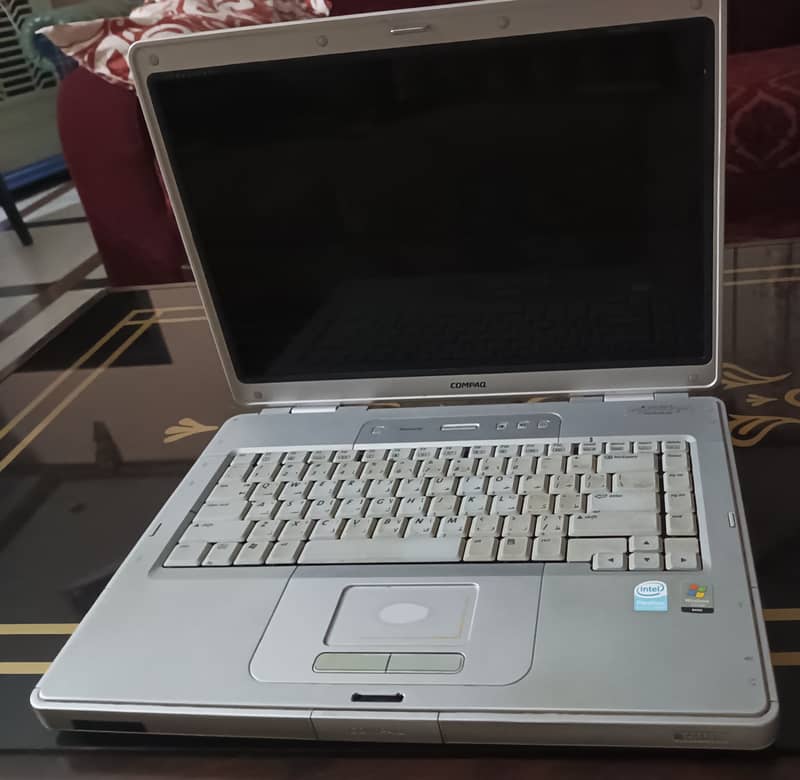 HP Laptop for sale good condition