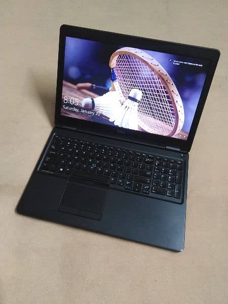 Dell laptop for sale