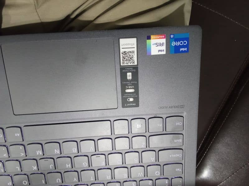 intel core i5