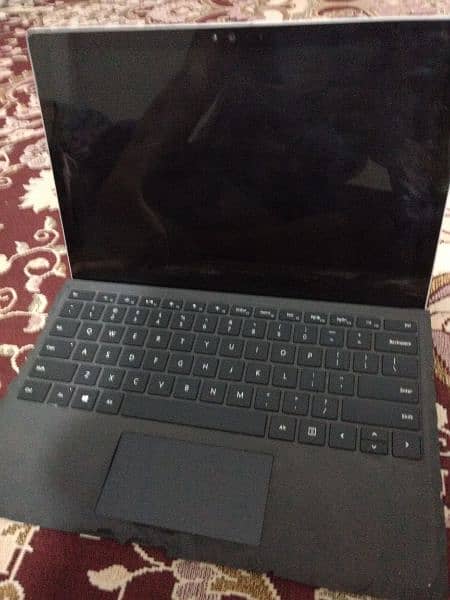 core i7 6th gen at cheap     . . laptop laptops gaming laptop