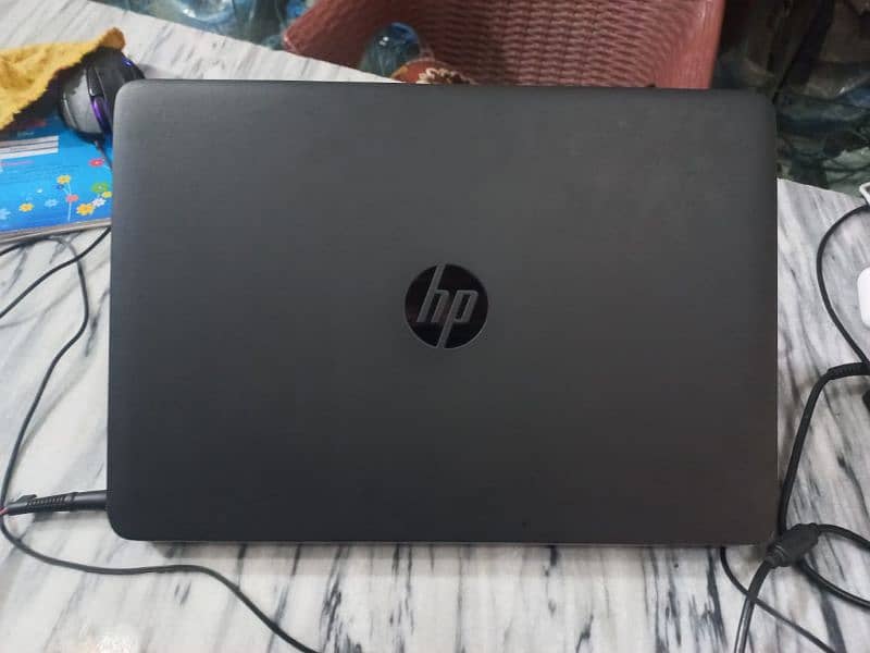 Hp 840 G1